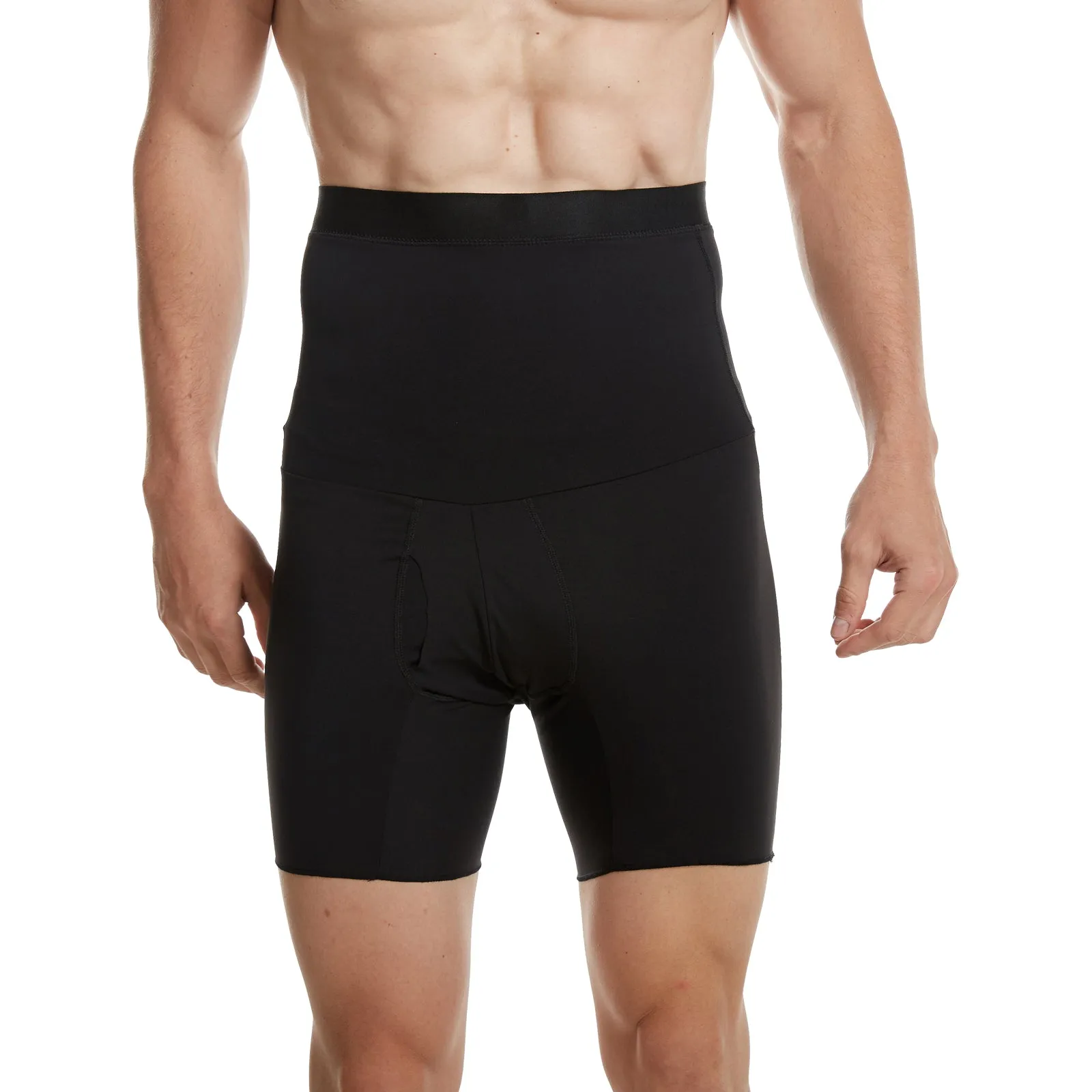 Men's Compression Girdle Boxers