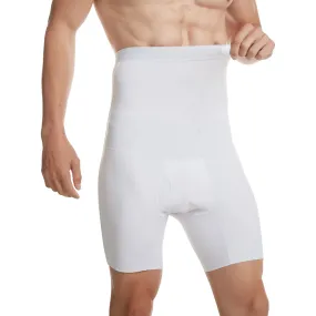 Men's Compression Girdle Boxers