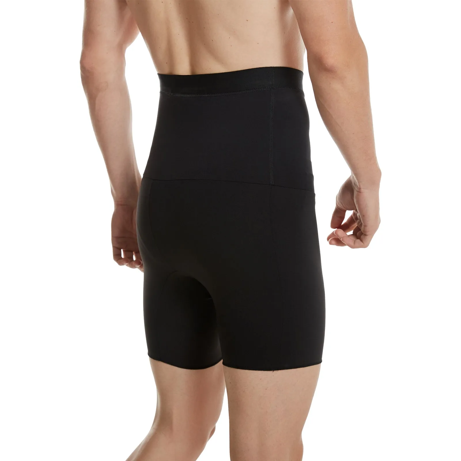 Men's Compression Girdle Boxers