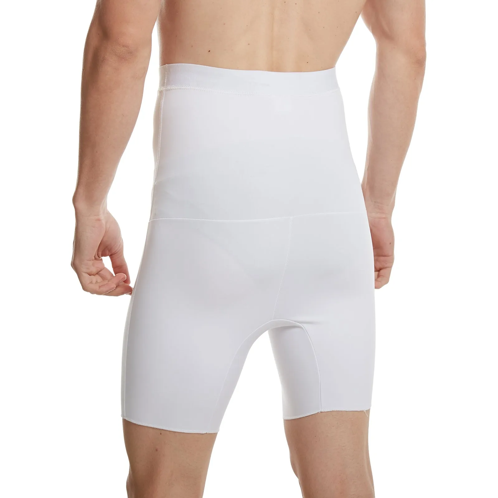 Men's Compression Girdle Boxers