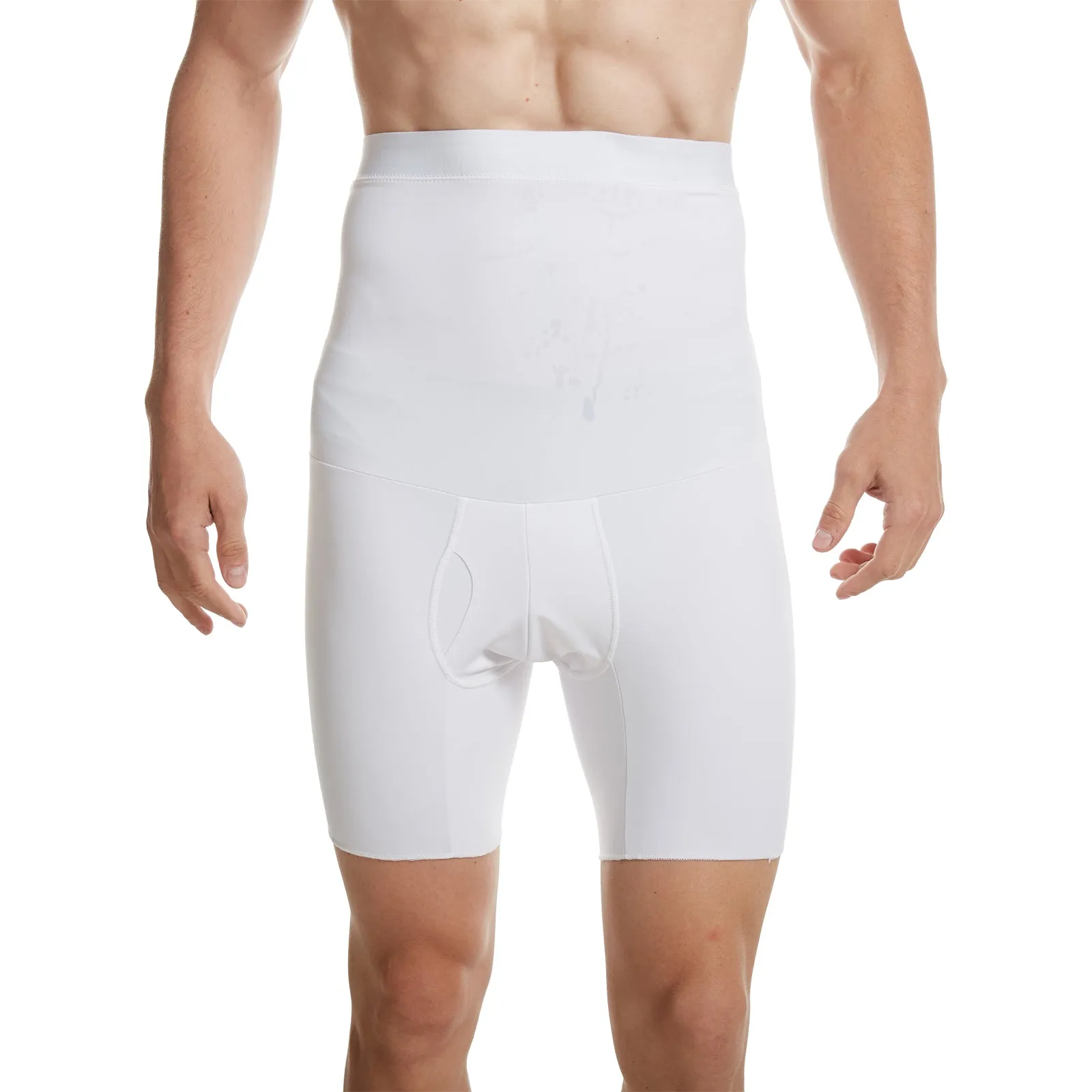 Men's Compression Girdle Boxers