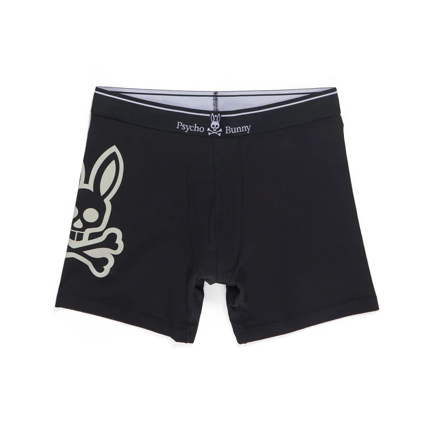 Men's Merino Wool Boxer Briefs