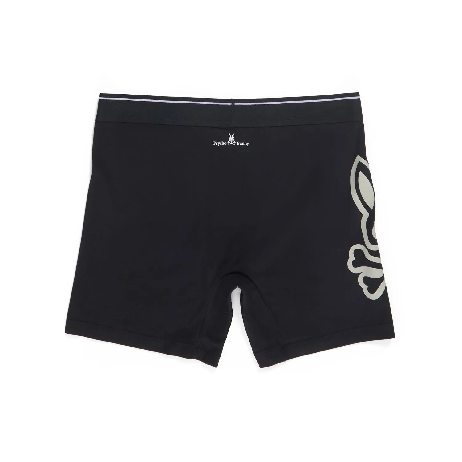 Men's Merino Wool Boxer Briefs