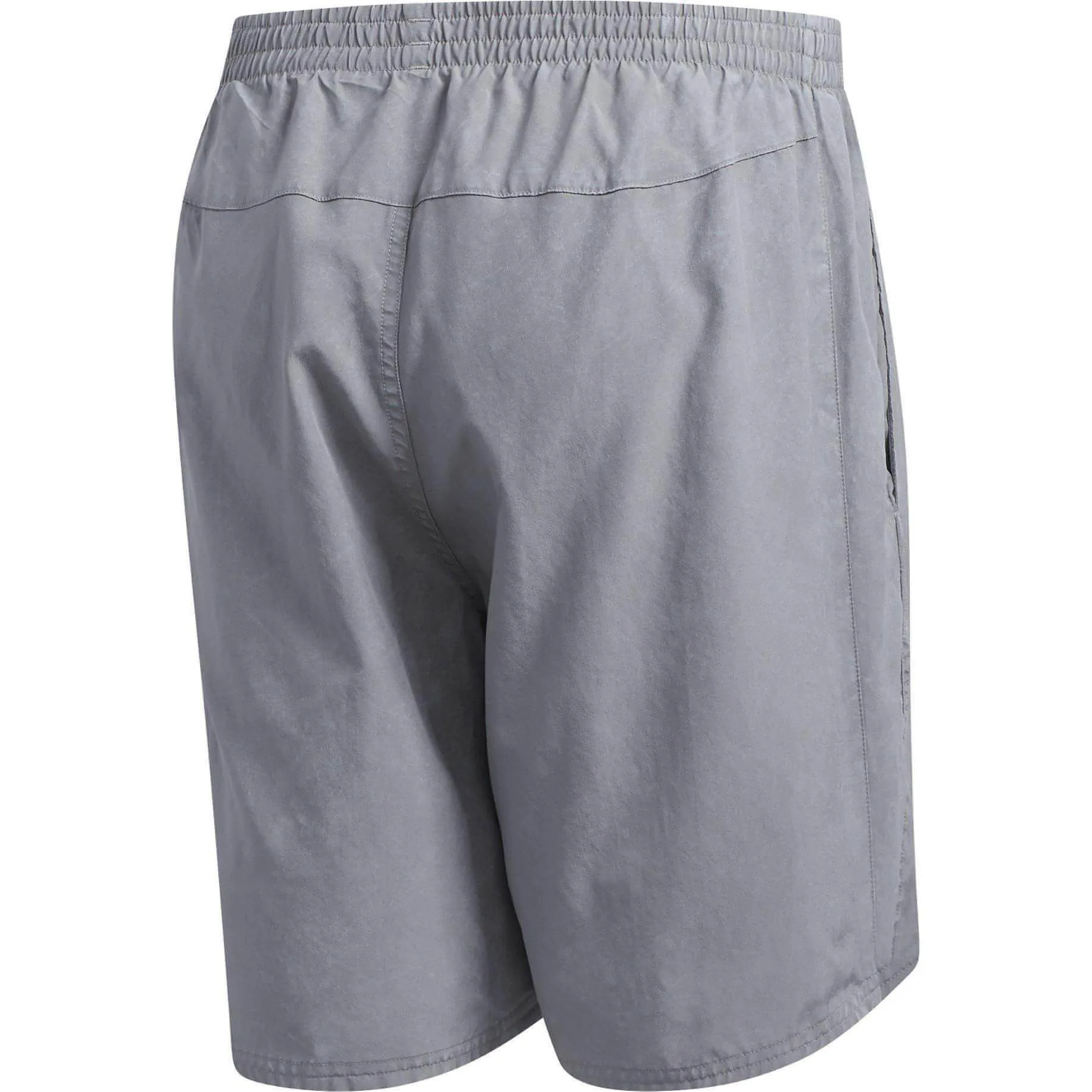 Men's Run Icons 5" Short