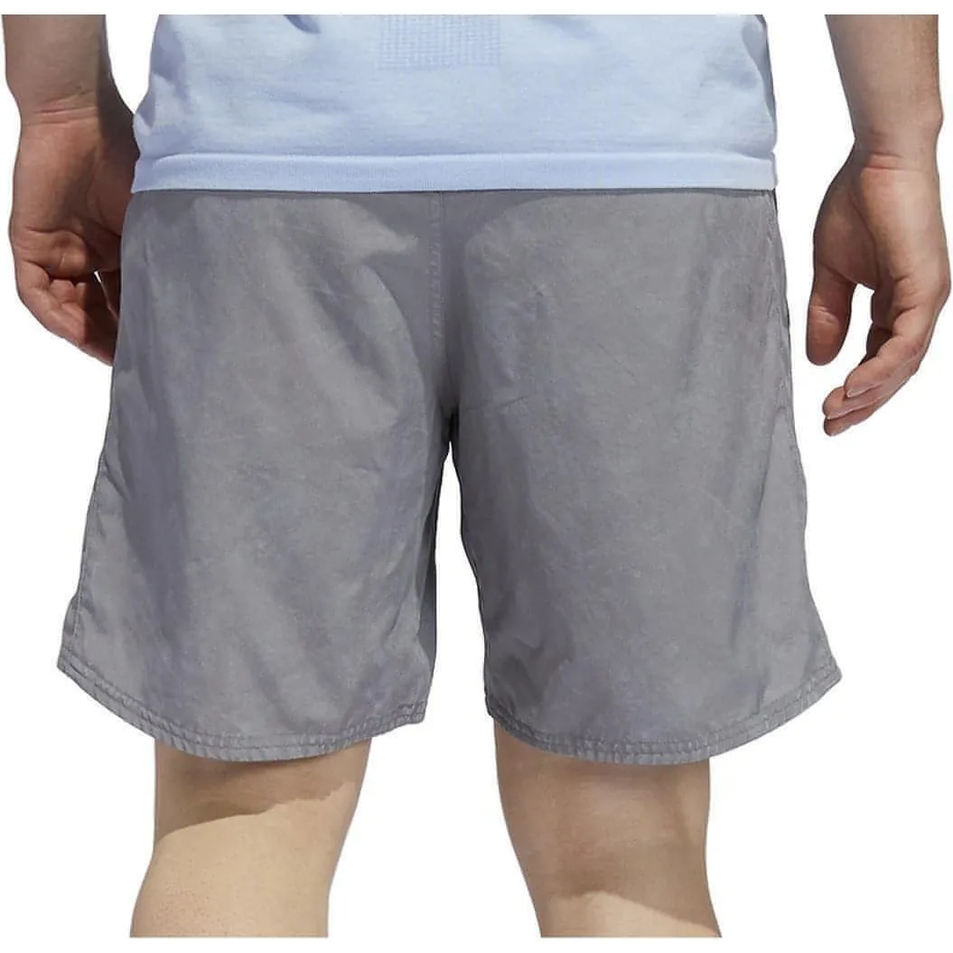 Men's Run Icons 5" Short