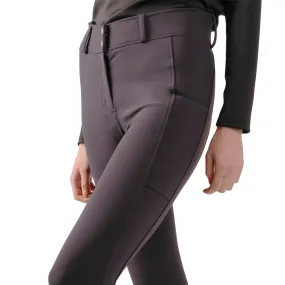 Montar Extra High-Waisted Full Grip Breeches for Ultimate Comfort and Performance