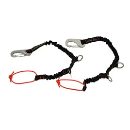 Montbell Ski Leash