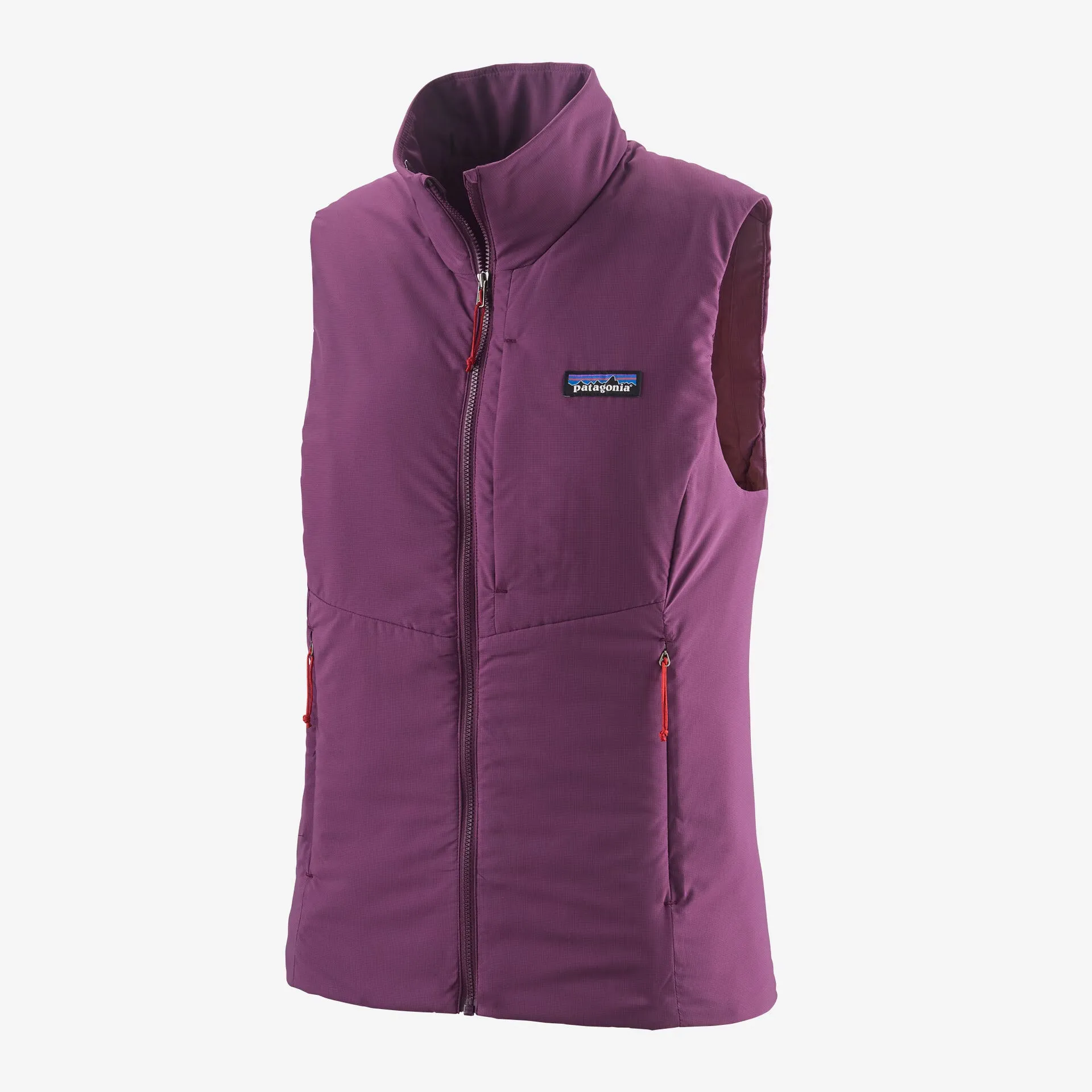 Apex Vest Men's