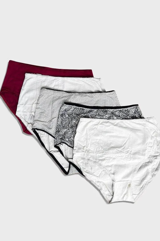 New York Briefs