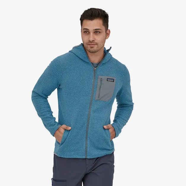 Patagonia Classic Retro-X Jacket (Men's)