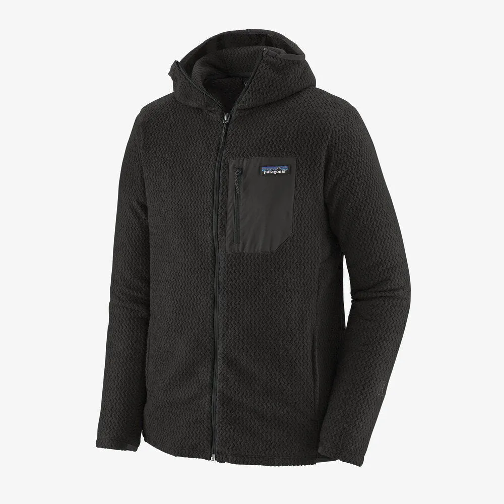 Patagonia Classic Retro-X Jacket (Men's)