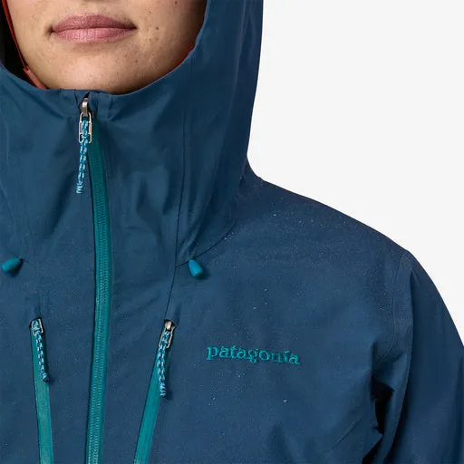 Patagonia R1 Air Full-Zip Hoody (Men's)