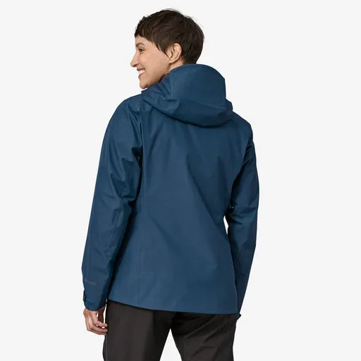 Patagonia R1 Air Full-Zip Hoody (Men's)