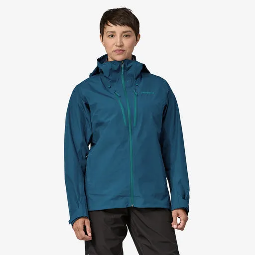 Patagonia R1 Air Full-Zip Hoody (Men's)