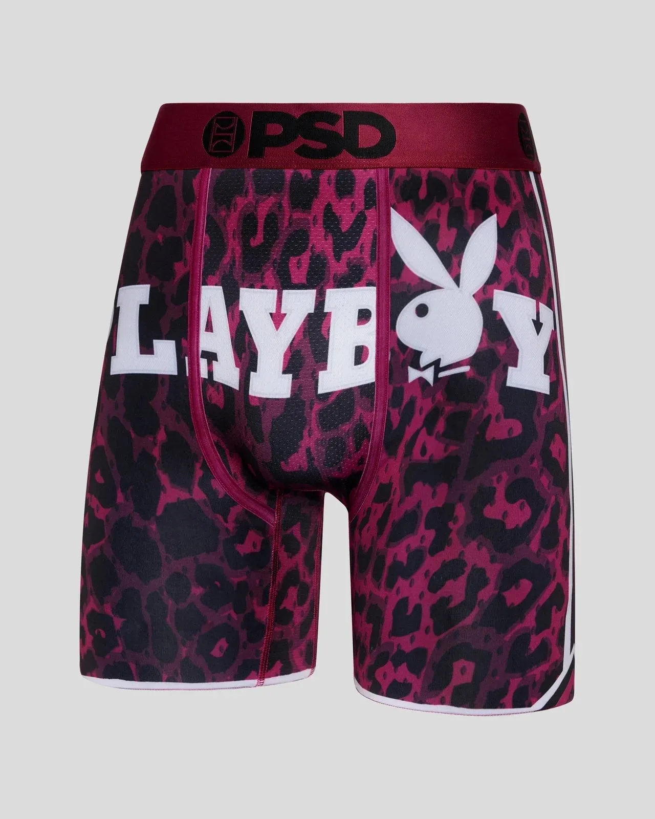 Playboy Baller Boxers