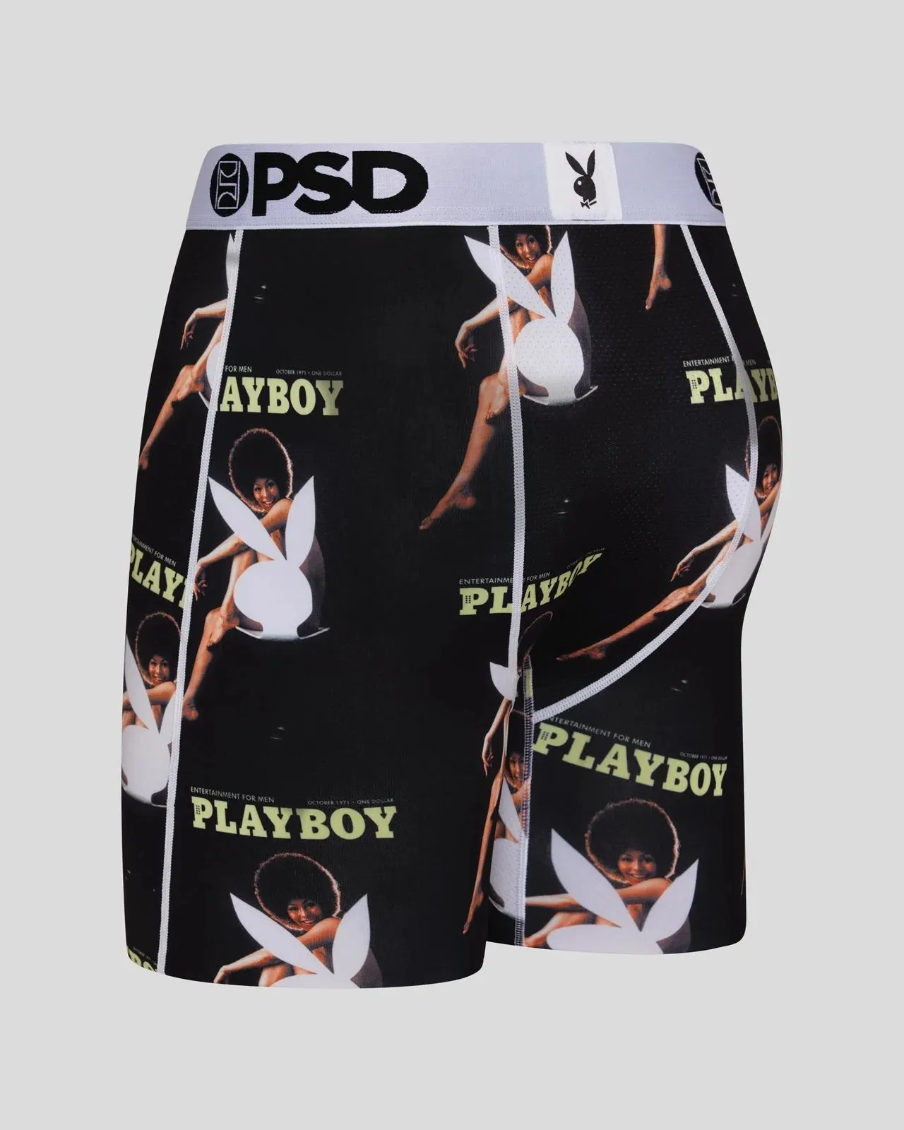 Playoyb Darine Boxers