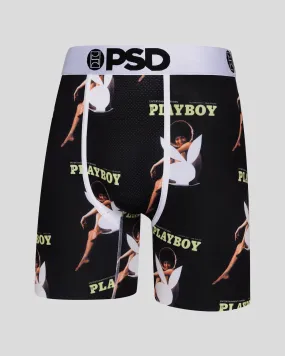 Playoyb Darine Boxers