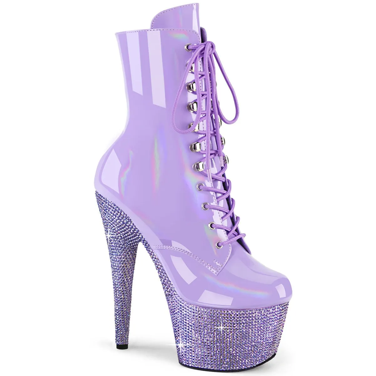 Pleaser Bejeweled-1020-7