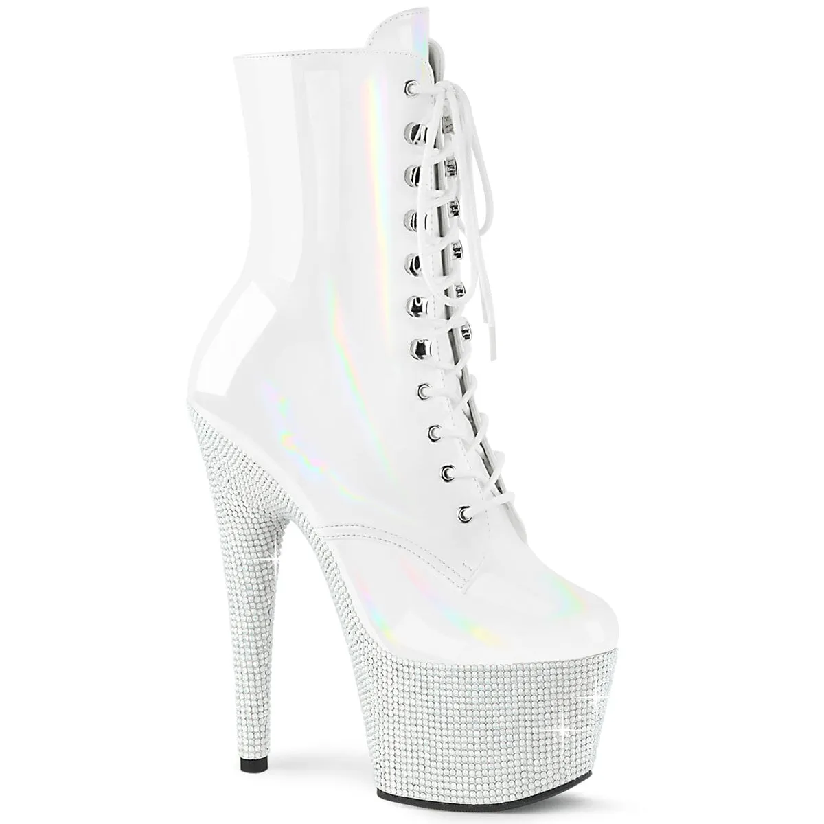 Pleaser Bejeweled-1020-7