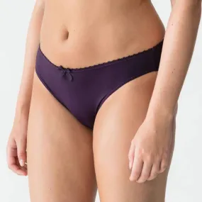 Prima Donna Divine Rio Briefs 0562652