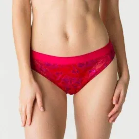 Prima Donna Twist French Kiss Rio Brief 0541670