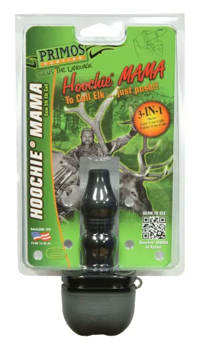 Primos Hoochie Mama Elk Call 930Wm