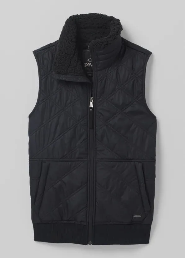 Sunderland Golf Anton Performance Golf Gilet