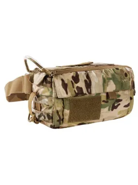 Tasmanian Tiger Small Medic Bag Mk2 - MultiCam