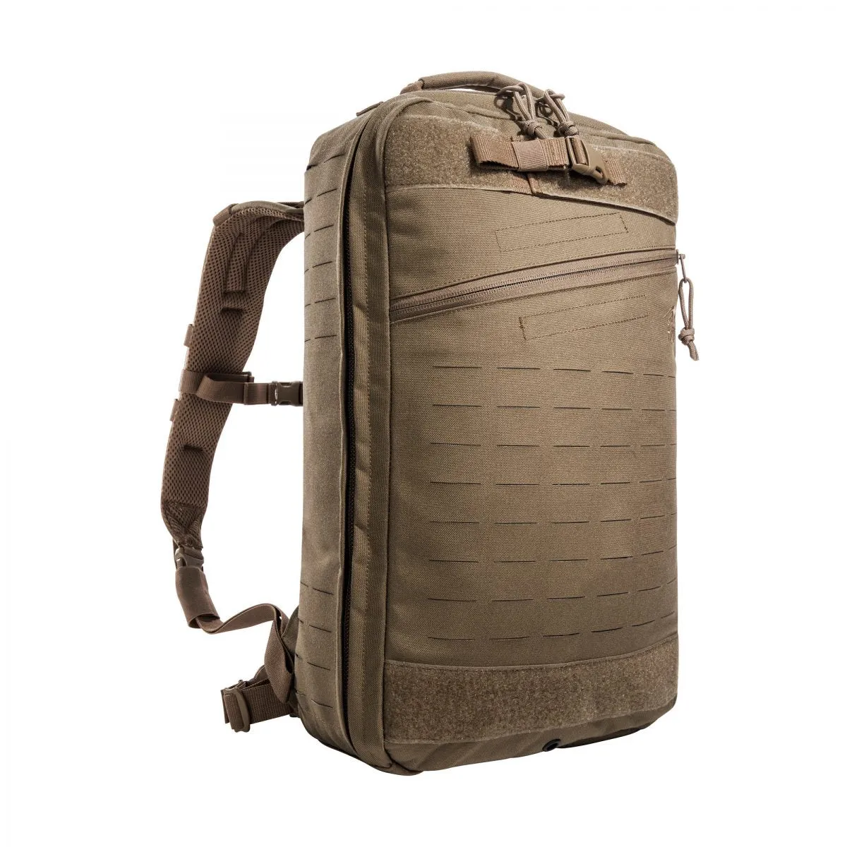 Tasmanian Tiger Small Medic Bag Mk2 - MultiCam