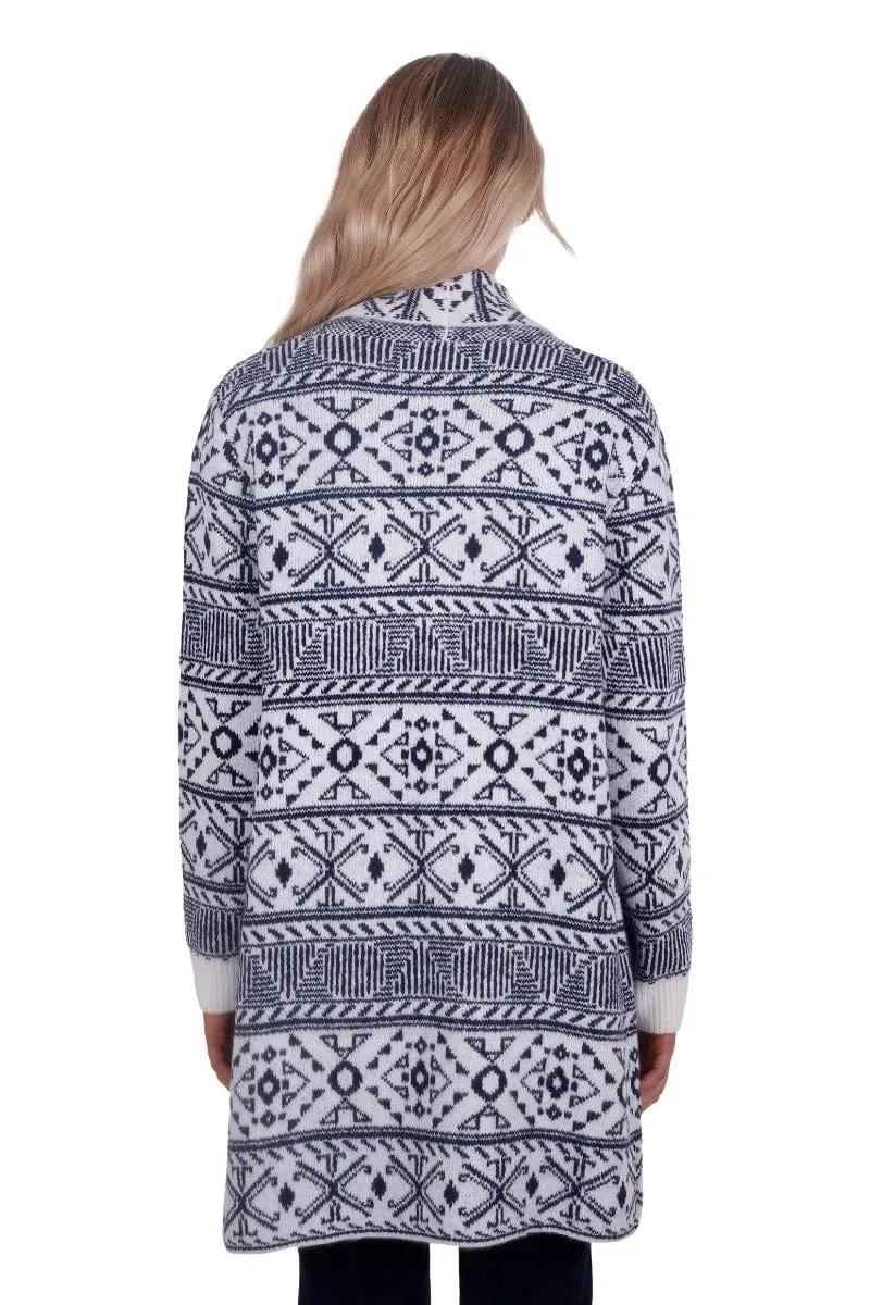 Thomas Cook Jumper Womens Andrina