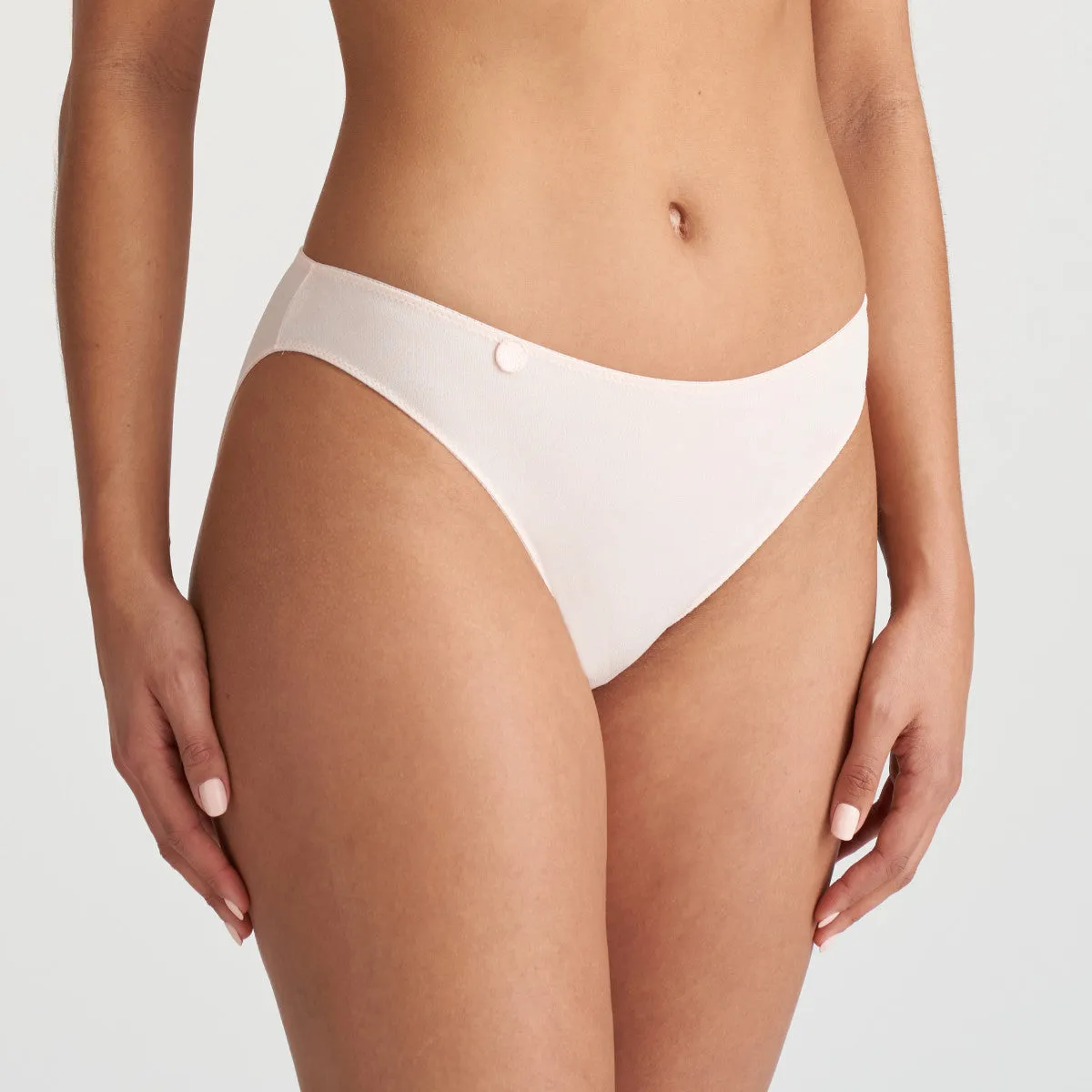 Tom Rio Bikini | Natural