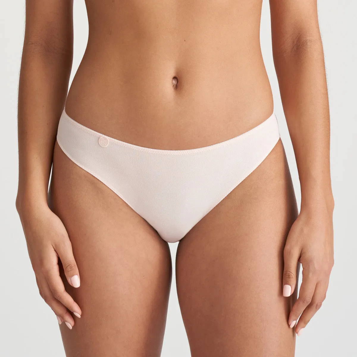 Tom Rio Bikini | Natural