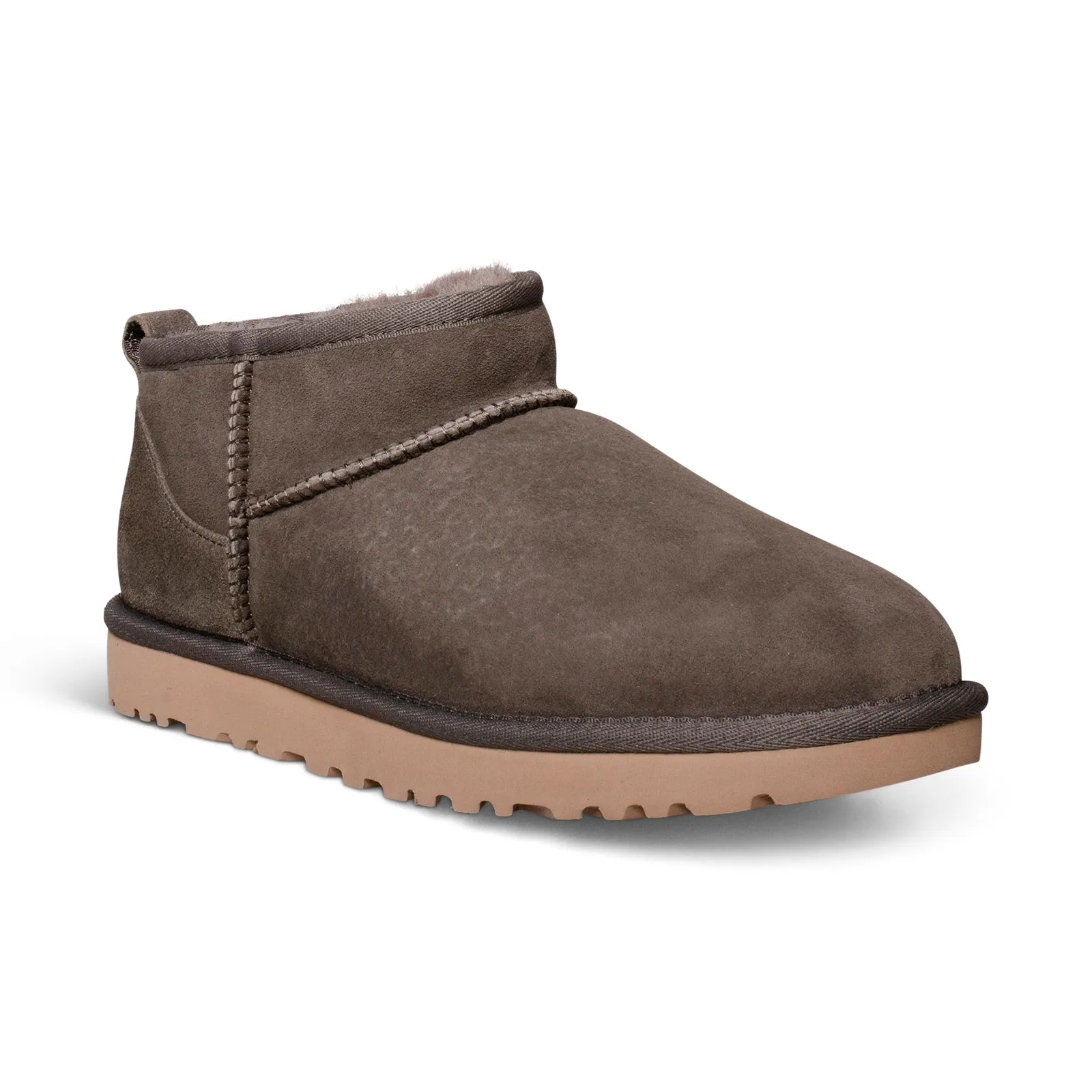 UGG Ultra Mini Forest Night Boots - Women's