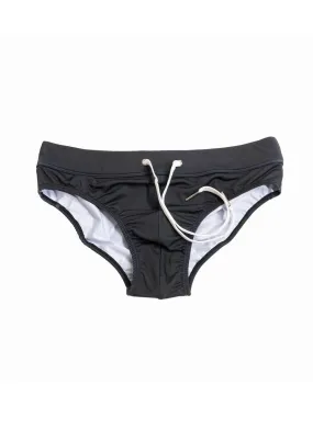 Von Bon Brief (Black)