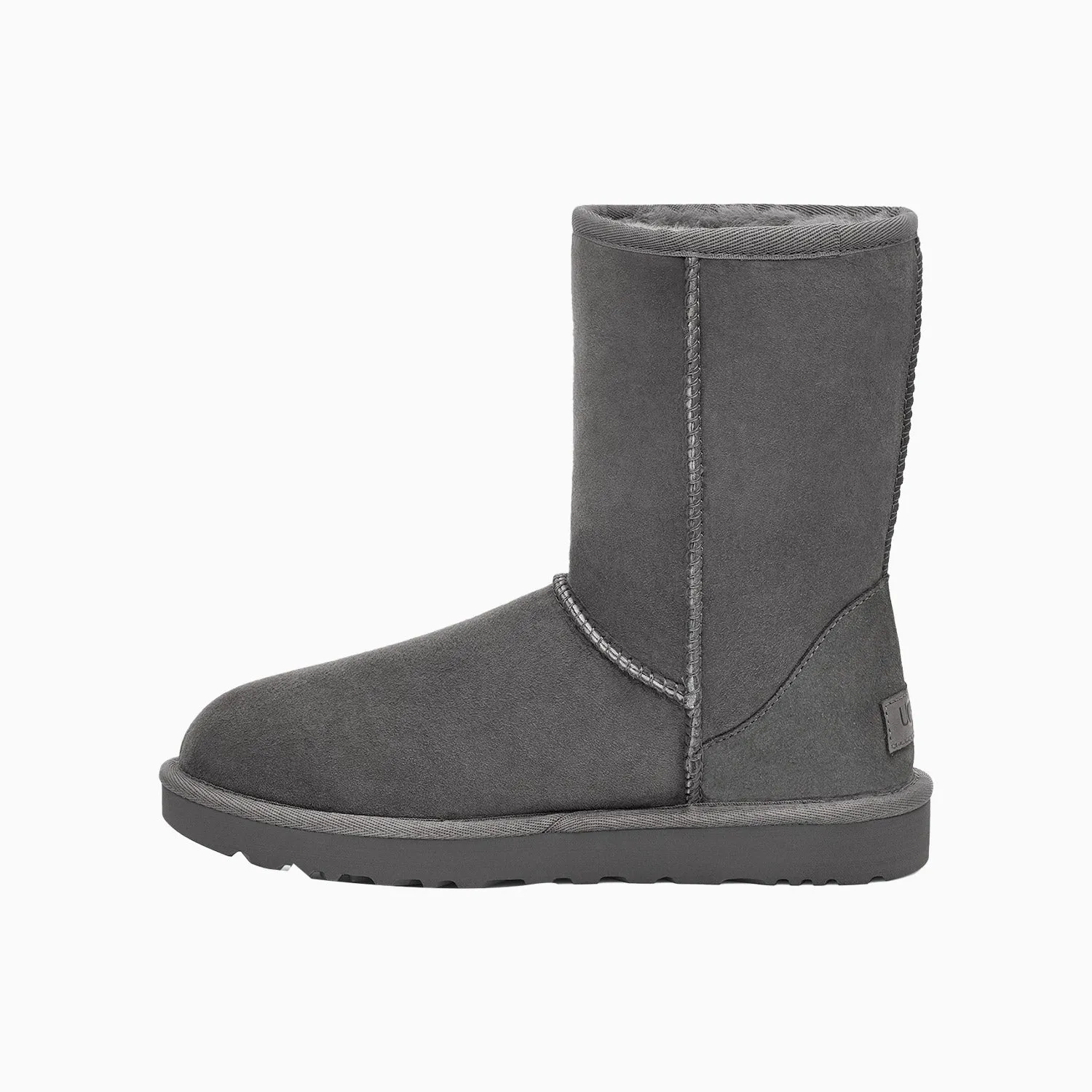 Women's Classic Short II Boot