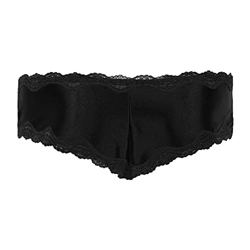 Baja East x Related Men's Brief 3-Pack